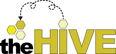 Coworking Rhode Island - The Hive